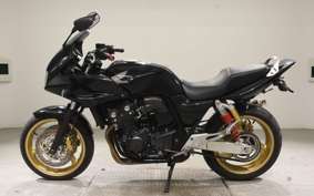 HONDA CB400 SUPER BOLDOR VTEC 2012 NC42