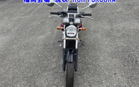 OTHER  ELIMINATOR 250 LX