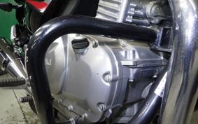 SUZUKI GSR250 2022