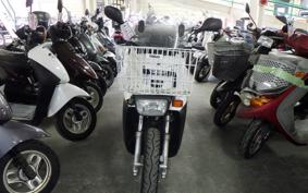 YAMAHA GEAR Gen.2 UA08J