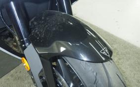 TRIUMPH DAYTONA660 2026
