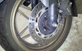 HONDA FORZA 250 2004 MF17