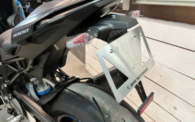 HONDA DIO CHESTER AF68