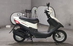 SYM XPRO100 HK10V
