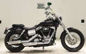 OTHER +HD. FXDB1580 2010