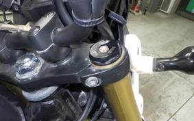 HONDA ｸﾞﾛﾑ 2023 JC61