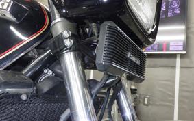 KAWASAKI Z1300 1990 ZGT30A