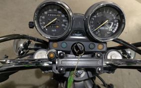 KAWASAKI ZRX-2 TRAINING CAR  ZR400E