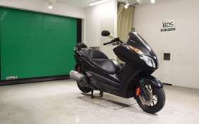 HONDA FORZA SI ABS 2023 MF12