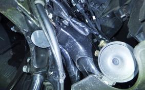 YAMAHA N-MAX 2023 SEG6J