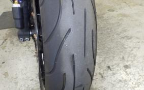 YAMAHA YZF-R6 2006
