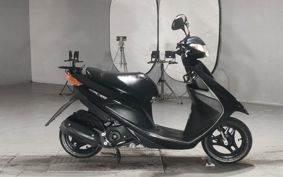 SUZUKI ADDRESS V50 CA4BA