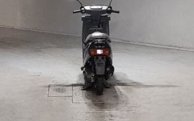 YAMAHA JOG POCHE 3KJ