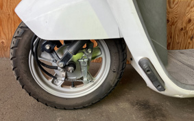 KAWASAKI KLX230 SHERPA KL232A