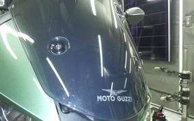 MOTO GUZZI V100 MANDELLO S 2023