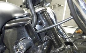 YAMAHA DRAGSTAR 400 1999 4TR