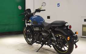 OTHER +ENFIELD ﾒﾃｵ350 2025