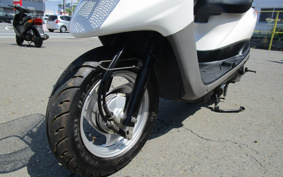 YAMAHA JOG DELUXE SA36J