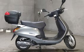 HONDA LEAD 100 JF06
