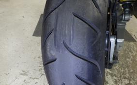 YAMAHA XJR1300 2000 RP03J