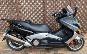YAMAHA T-MAX 500 2007 SJ04J