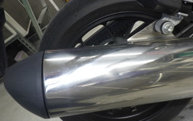 HONDA 400X 2013 NC47