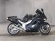 Фото Kawasaki ZZR1100 1997 с японского аукциона
