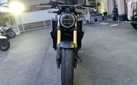 HONDA CB650R 2023 RH03