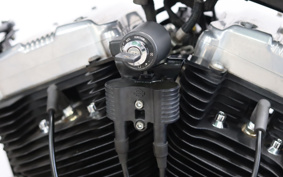 HARLEY XL1200X 2018 LC3