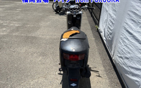 YAMAHA VOX