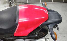 DUCATI MONSTER S4 2004