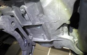 HONDA PCX 150 KF30