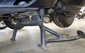 SUZUKI GEMMA 250 1999 CJ47A