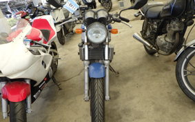 HONDA VT250 SPADA MC20
