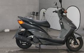 YAMAHA CYGNUS125X SE12J