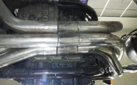 SUZUKI INAZUMA 400 (GSX400) 2003 GK7BA