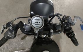 KAWASAKI 250TR BJ250F