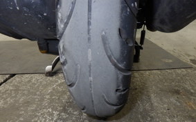 SUZUKI ADDRESS V125 S 2022 CF4MA