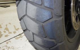 HARLEY FXFBS1870 2023