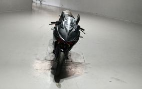 HONDA CBR250RR MC51