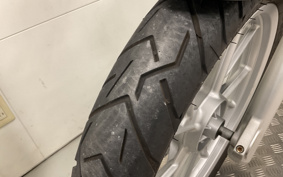 BMW F650GS 2009 0218