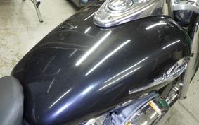 HONDA SHADOW 400 2004 NC34
