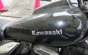 KAWASAKI ELIMINATOR 250 LX EL250A