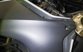 HONDA CBR650R 2021 RH03