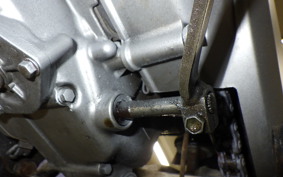 SUZUKI VANVAN 200 2022 NH41A