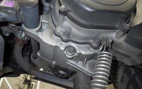 YAMAHA MAJESTY155 Gen.2 S 2013 SG52J