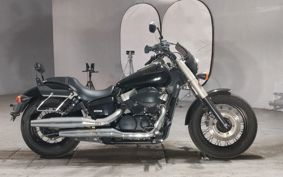 HONDA SHADOW 750 PHANTOM RC53