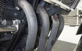 HONDA CB400SF VTEC Spec3 2007 NC39