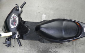 YAMAHA CYGNUS 125 X SE12J