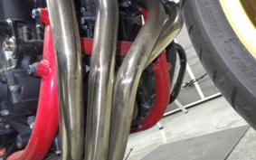 HONDA CB1300SB SUPER BOLDOR 2022 SC54